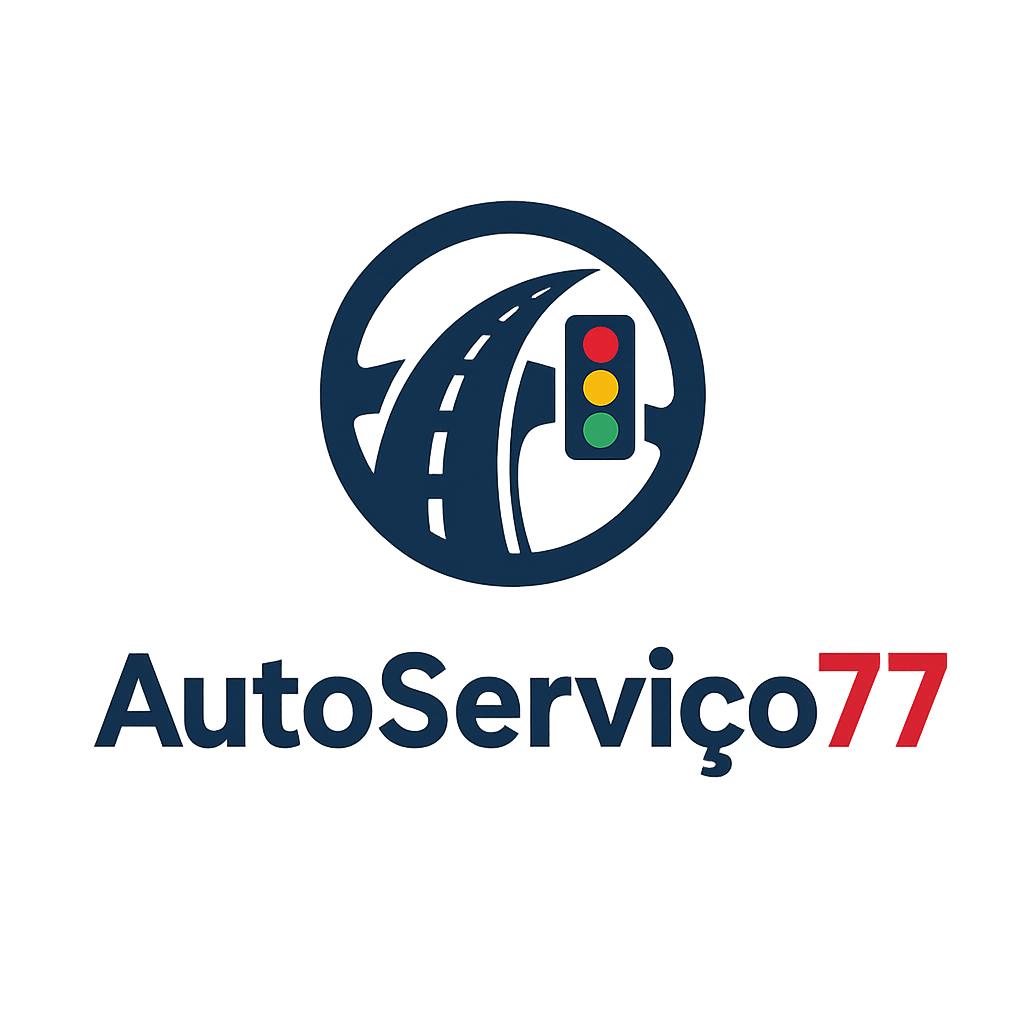 patente veloce in porchi giorni